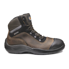 Base B0416BRK40 BASE Raider munkavédelmi bakancs S3 SRC munkavédelmi cipő