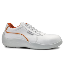 Base B0501WHR44 Cobalto S2 HRO SRC