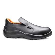 Base B0507BKR44 BASE Cloro munkavédelmi cipő S2 SRC munkavédelmi cipő