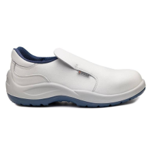 Base B0537WHR35 Litio S2 SRC