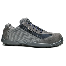 Base B0603GRR37 BASE Soccer munkavédelmi cipő S1P SRC