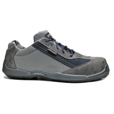 Base B0603GRR42 Soccer S1P SRC