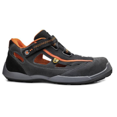 Base B0617GOR40 Aerobic S1P ESD SRC