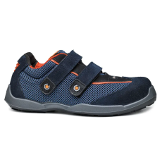Base B0620BLO39 BASE Swim munkavédelmi cipő S1P SRC