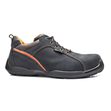 Base B0622BKO39 Scuba S1P SRC