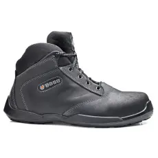 Base B0653BKG43 Hockey S3S FO SR