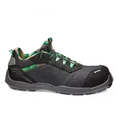 Base B0666BBKR43 Yellowstone Trainer S3S ESD FO SR