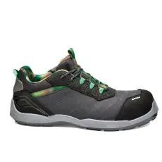 Base B0666BKR38 Grand Canyon Trainer/Tulum Trainer S1PS ESD FO SR