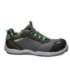 Base B0666BKR40 Grand Canyon Trainer/Tulum Trainer S1PS ESD FO SR