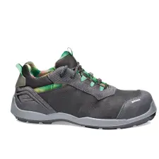 Base B0666GRR41 Grand Canyon Trainer/Tulum Trainer S1PS ESD FO SR munkavédelmi cipő