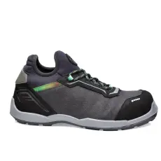Base B0668BKR37 Komodo Trainer S1PS ESD FO SR
