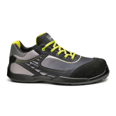 Base B0676BKY48 BASE Bowling - Tennis munkavédelmi cipő S3 SRC