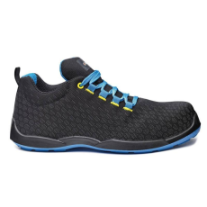 Base B0677BKB47 Marathon S3 SRC