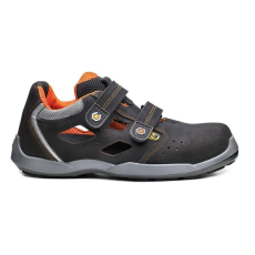 Base B0698BKO43 Judo S1P ESD SRC