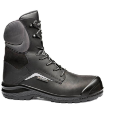 Base B0835BKG42 BE-GREY TOP S3 CI SRC munkavédelmi cipő
