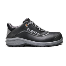 Base B0872BKG42 Be-Free S3 SRC