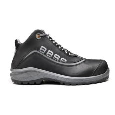 Base B0873BKG41 Be-Free Top S3 SRC
