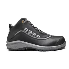 Base B0873BKG44 Be-Free Top S3 SRC
