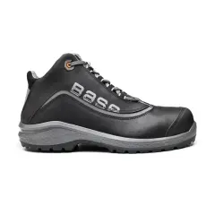 Base B0873BKG46 Be-Free Top S3S SC LG FO SR