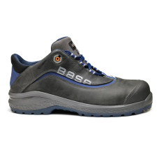 Base B0874GBU36 BASE Be-Joy munkavédelmi cipő S3 SRC munkavédelmi cipő