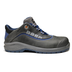 Base B0874GBU45 BASE Be-Joy munkavédelmi cipő S3 SRC