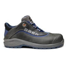 Base B0874GBU45 Be-Joy S3 SRC munkavédelmi cipő