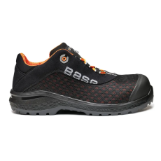 Base B0878BKO46 BASE Be-Fit munkavédelmi cipő S1P SRC