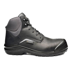  BASE B0883CBKG39 Be Grey Mid S3 CI SRC
