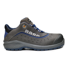 Base B0884GBU45 BASE Be-Light munkavédelmi cipő S1P SRC