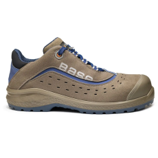 Base B0885GBU38 BASE Be-Active munkavédelmi cipő S1P SRC