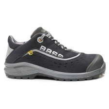 Base B0886BKG36 Be-Style S1P ESD SRC munkavédelmi cipő