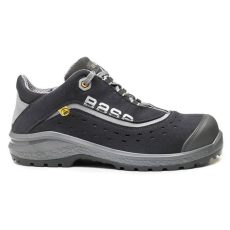 Base B0886BKG46 Be-Style S1P ESD SRC