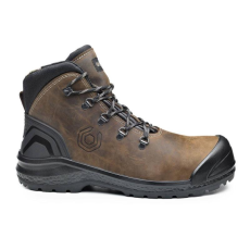  BASE B0888BRK47 BE-STRONG TOP S3 HRO CI HI SRC