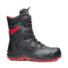 Base B0896BKD45 BASE Be-Dry munkavédelmi bakancs S3 HRO CI WR SRC munkavédelmi cipő