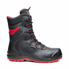 Base B0896BKD45 Be-Dry Top S3 WR CI HRO SRC munkavédelmi cipő