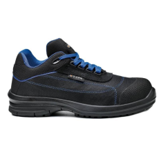 Base B0952BKB46 Pulsar S1P SRC