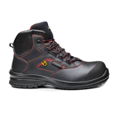 Base B0958BKD36 Matar Top S3 ESD SRC munkavédelmi cipő