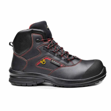 Base B0958BKD42 Matar Top S3 ESD SRC munkavédelmi cipő