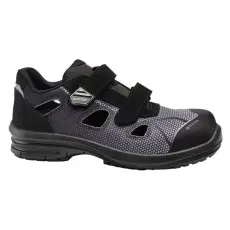 Base B0967ABKG45 Syrius Sandal S1PL ESD FO SR