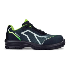 Base B0978BGN41 OREN S3 SRC