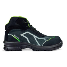 Base B0979BGN47 OREN TOP S3 SRC munkavédelmi cipő