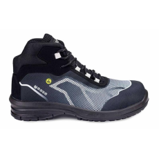 Base B0979EBKG42 OREN TOP S3 ESD SRC
