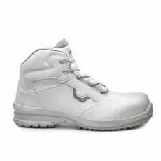 Base B0981WHR36 Natrium Top S2 FO SR
