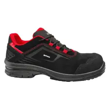 Base B0982ABKD48 Dione Shoe S3L FO SR munkavédelmi cipő