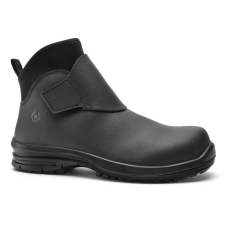 Base B0985ABKR48 Naulitus Black S6 CI FO SR munkavédelmi cipő