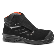 Base B0993ABKR44 Perseus S3L SRC