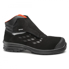 Base B0993ABKR46 Perseus Boot S3L SC FO SR munkavédelmi cipő