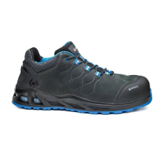 Base B1000GBU44 K-Road S3 HRO CI SRC