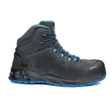 Base B1001GBU48 K-Road Top S3 HRO CI HI SRC munkavédelmi cipő