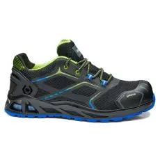 Base B1004BKB41 K-Step/K-Speed/K-Move/K-Start S1 PS SC HRO FO SR